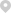 [江苏]萌宠宠物托运(宝鸡分公司)